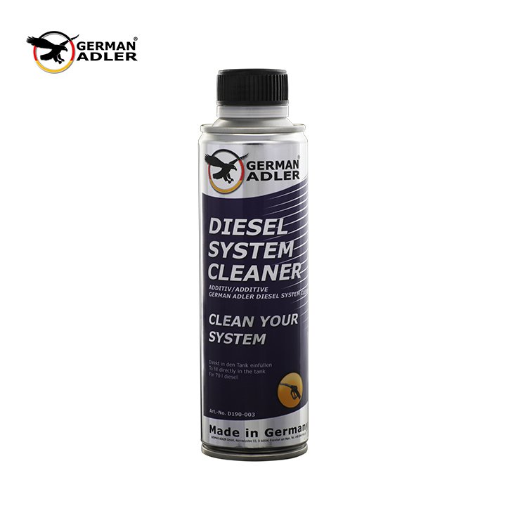 diesel system cleaner.jpg