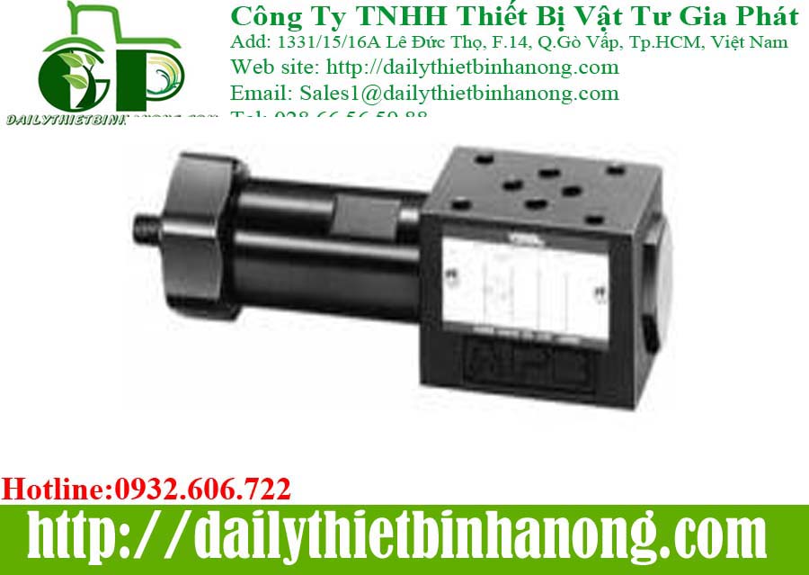 dieu chinh luu luong.jpg