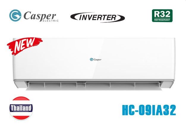 dieu-hoa-casper-hc-09ia32.JPG