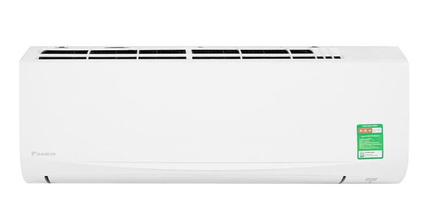 dieu-hoa-daikin-ftkz50vvmv-1.JPG