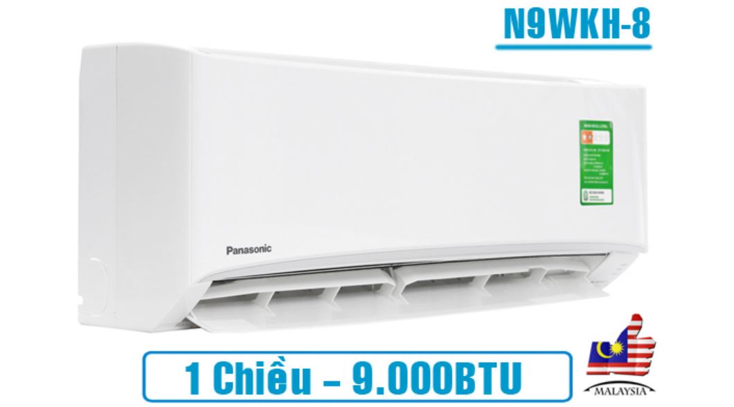 dieu-hoa-panasonic-n9wkh-8-9000BTU-1-chieu-1.JPG