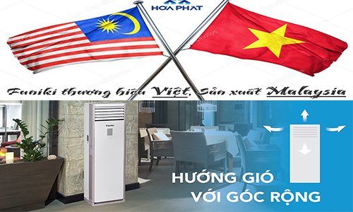 điều hòa tủ đứng funiki xuất xứ maylaysia.jpg