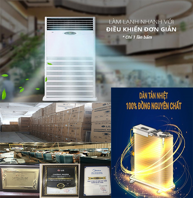 điều hòa tủ đứng LG 150000BTU APNQ150LNA0 APUQ150LNA0.jpg