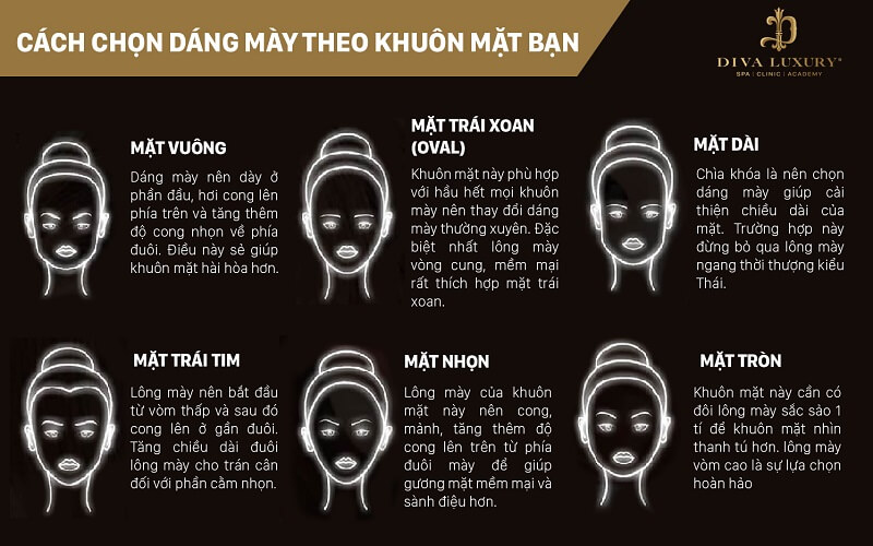 dieu-khac-chan-may-co-pha-tuong-khong-bat-mi-dang-may-phu-quy-4.jpg