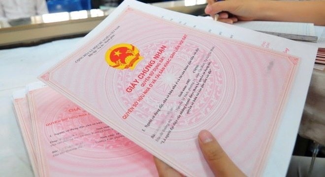 điều kiện cấp sổ hồng.jpg