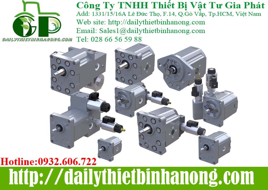 dong-co-banh-rang-Danfoss.jpg