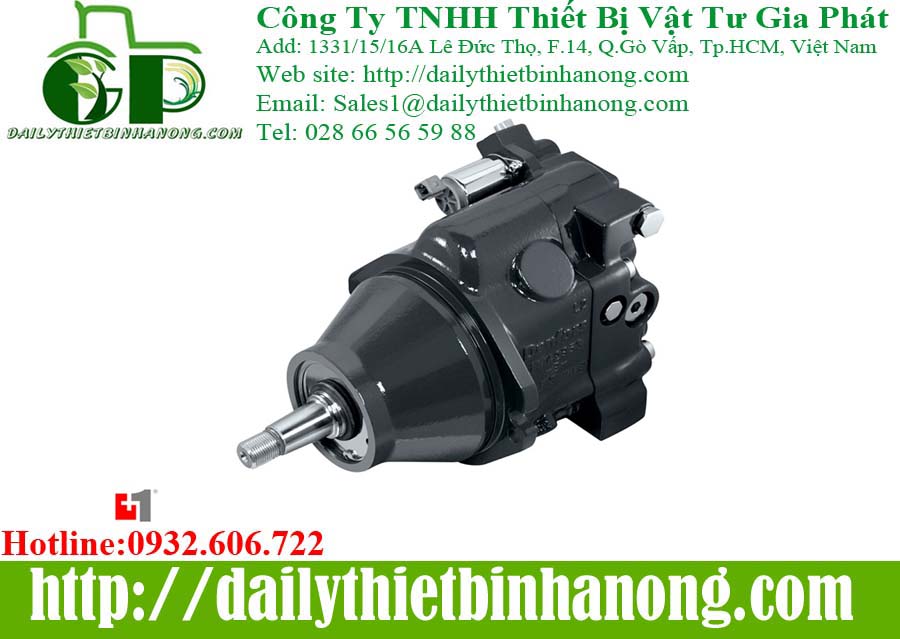 dong-co-thuy-luc-Danfoss.jpg