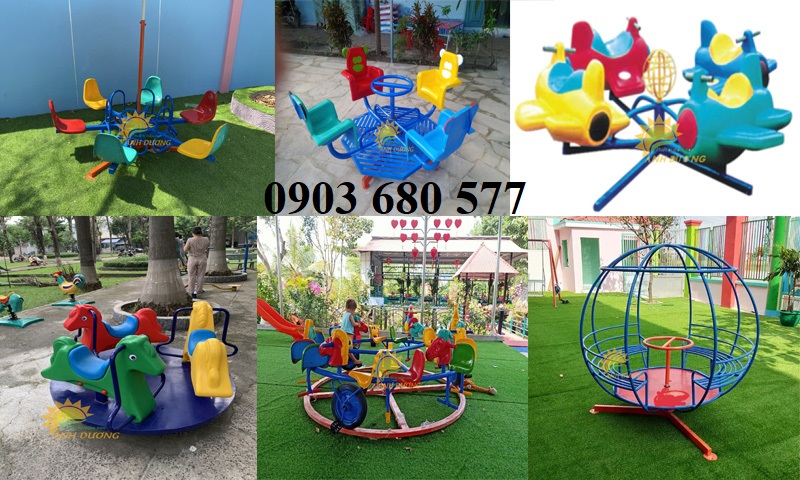 du quay tong hop 1.jpg