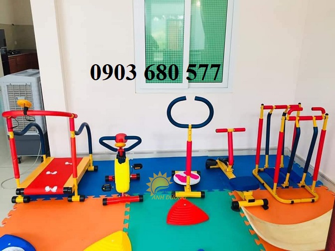 dung cu the thao 20.jpg