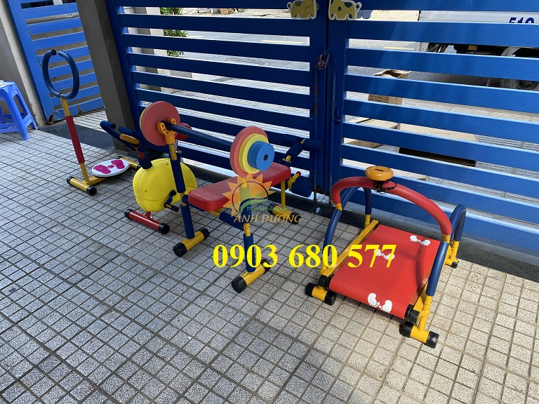 dung cu the thao 23.jpg