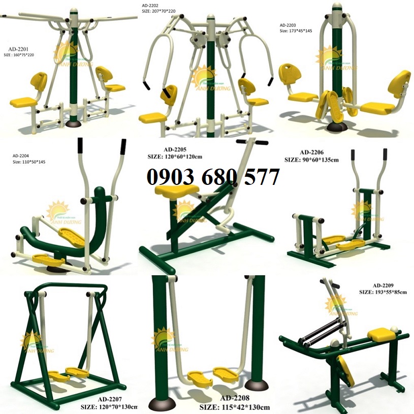 dung cu the thao cong vien tong hop 1.jpg