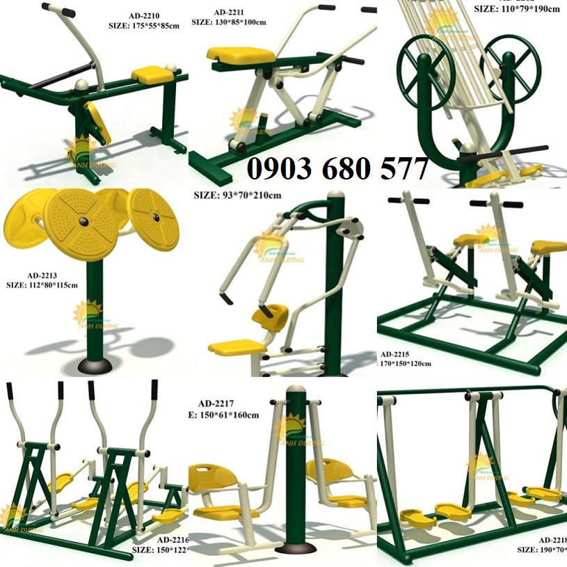 dung cu the thao cong vien tong hop 2.jpg