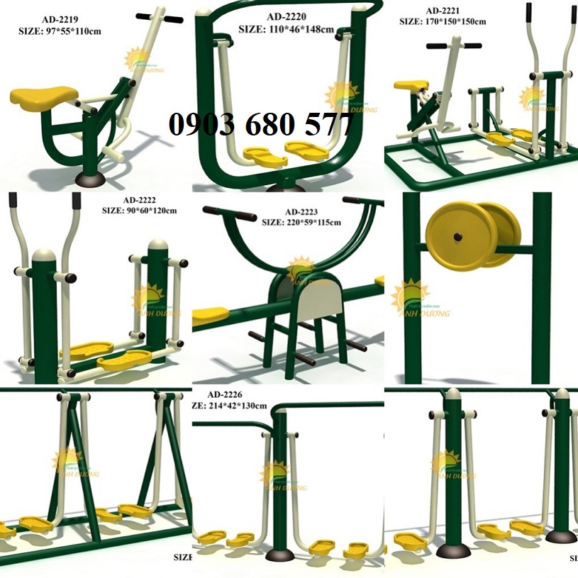 dung cu the thao cong vien tong hop 3.jpg