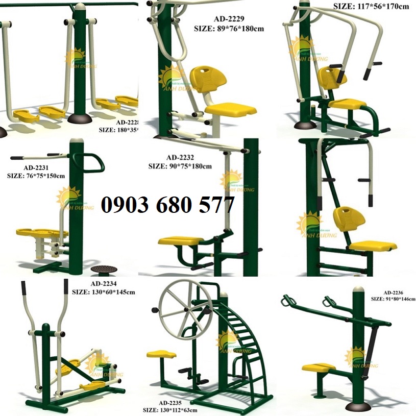 dung cu the thao cong vien tong hop 4.jpg
