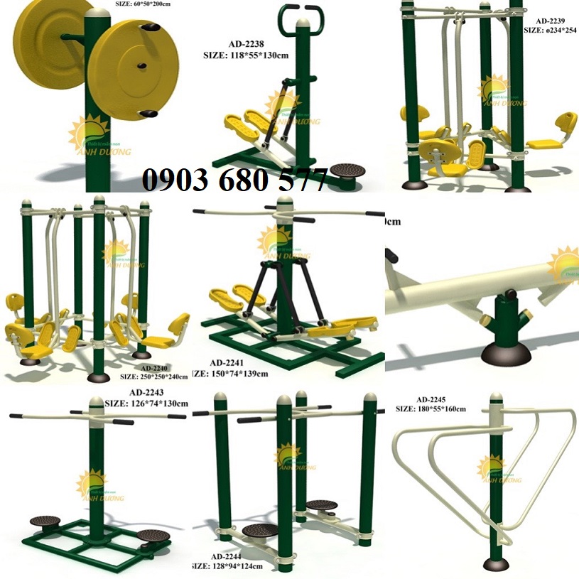 dung cu the thao cong vien tong hop 5.jpg
