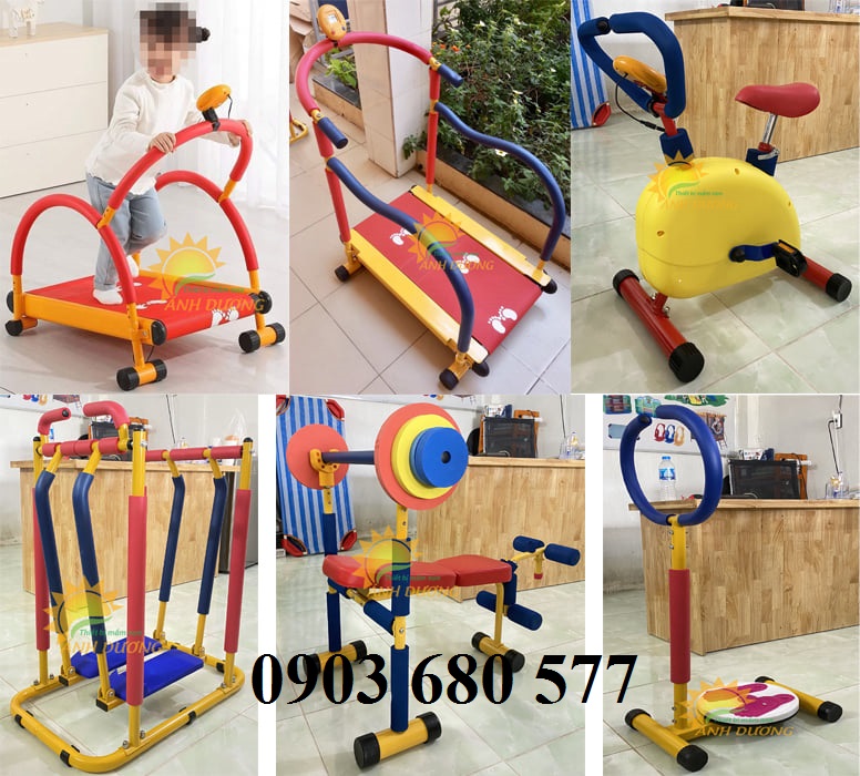 dung cu the thao tong hop 1 sdt.jpg