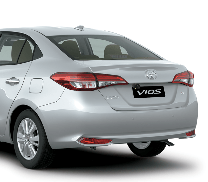 duo-i-xe-vios-g-2020.png