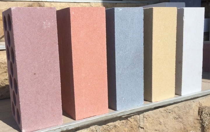 gạch silicat.jpg