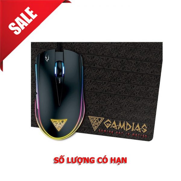 Gamdias-Zeus-E1A-songphuong.vn_-600x600.jpg