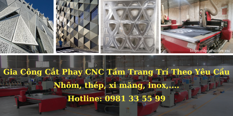 gia-cong-cnc-tam-nhom-trang-tri.png