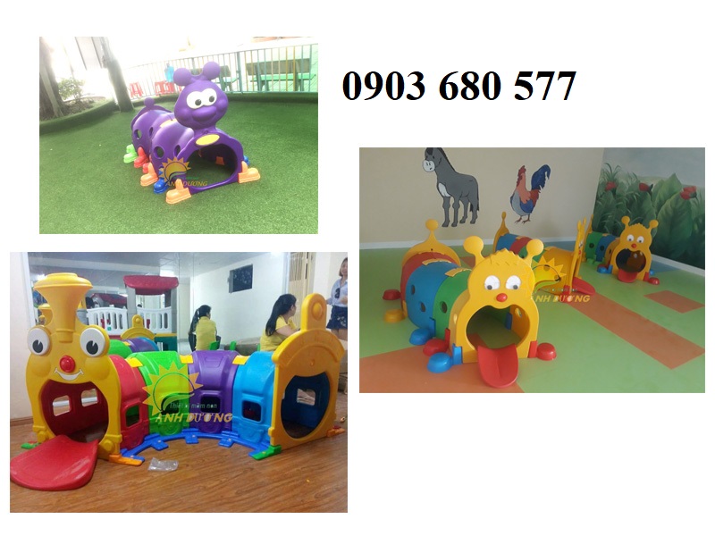 hang chui tong hop 1.jpg