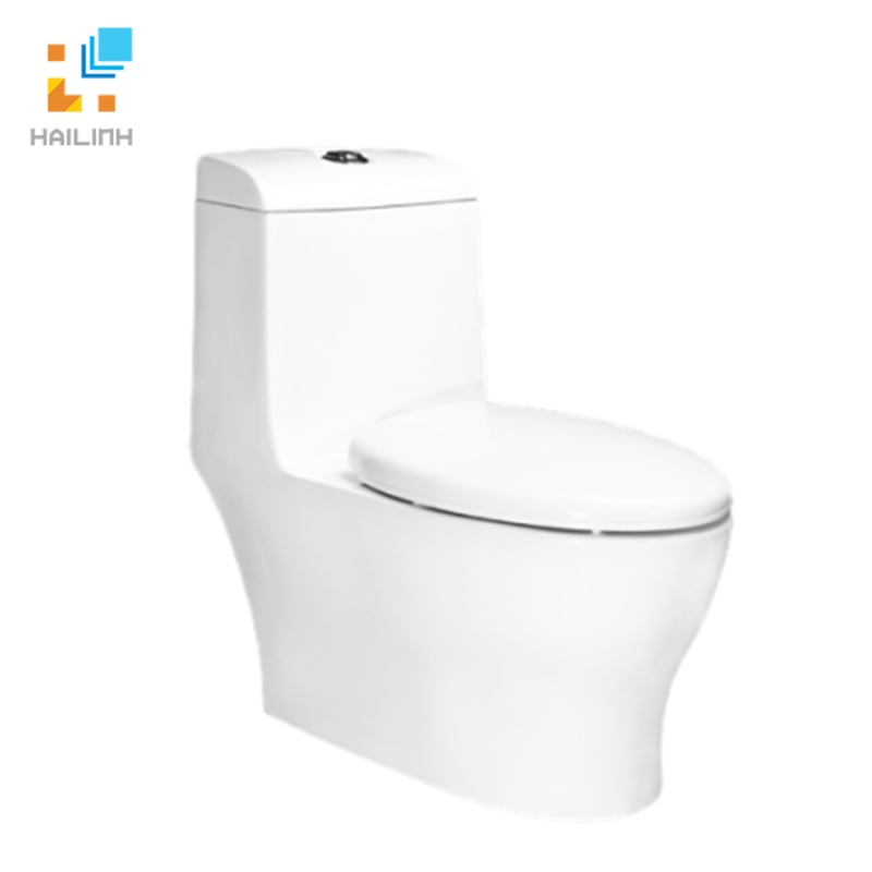 hc-v1007-2-nhan.jpg