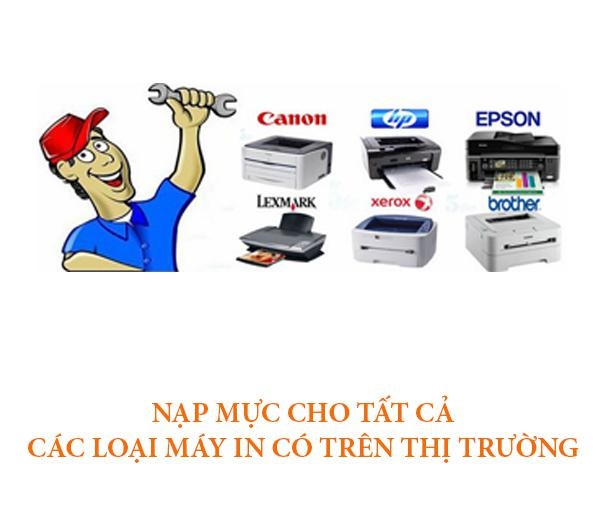 hinh hãng mực in lơn.jpg