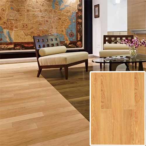 Hinh nen Hansol 9991 Post.jpg