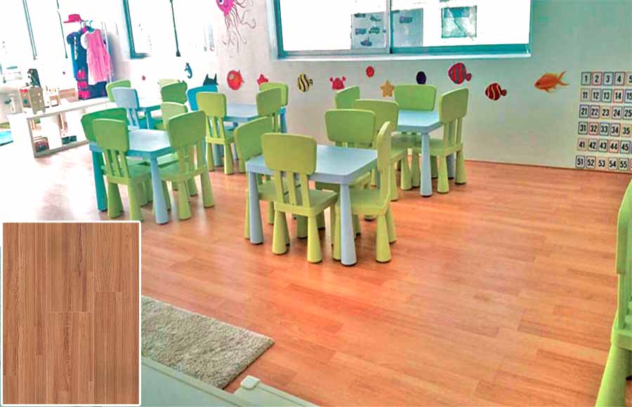 Hinh nen INOVAR MF863.jpg