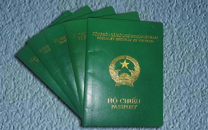 ho-chieu-viet-nam (1).jpg