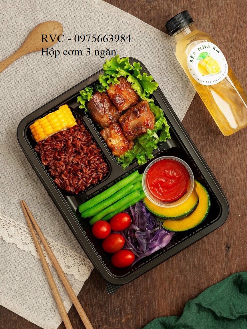 hop-3-ngan-rvc9.jpg