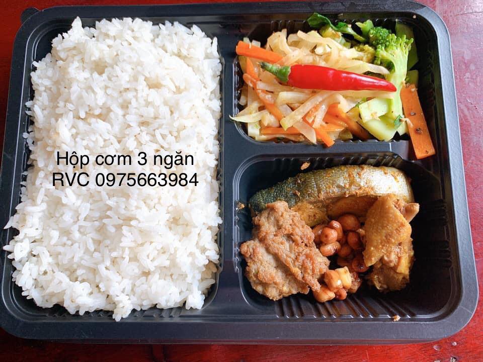 hop-com-3-ngan-4.jpg
