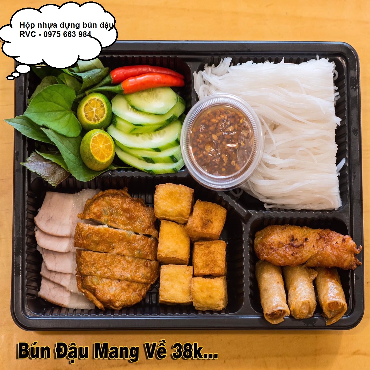 hộp cơm 4 ngăn (1).jpg