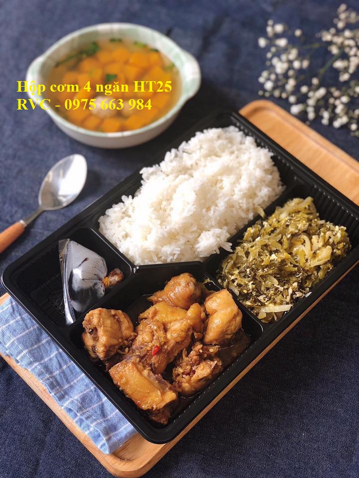 HỘP CƠM 4 NGĂN (1).jpg