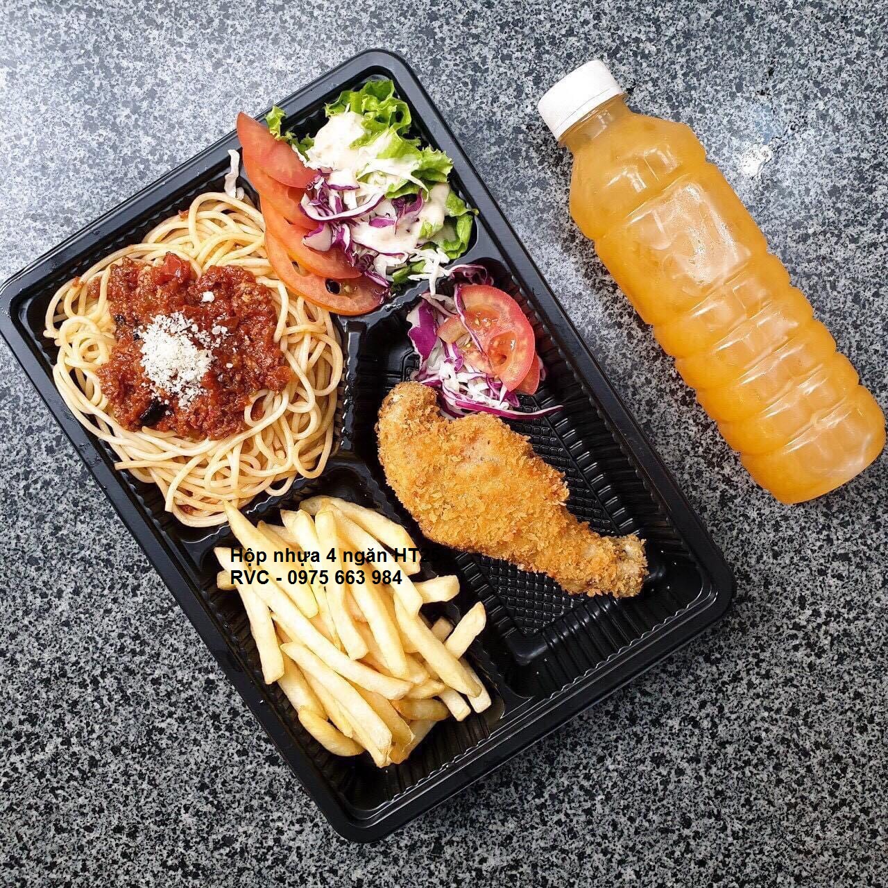 Hộp cơm 4 ngăn (2).jpg