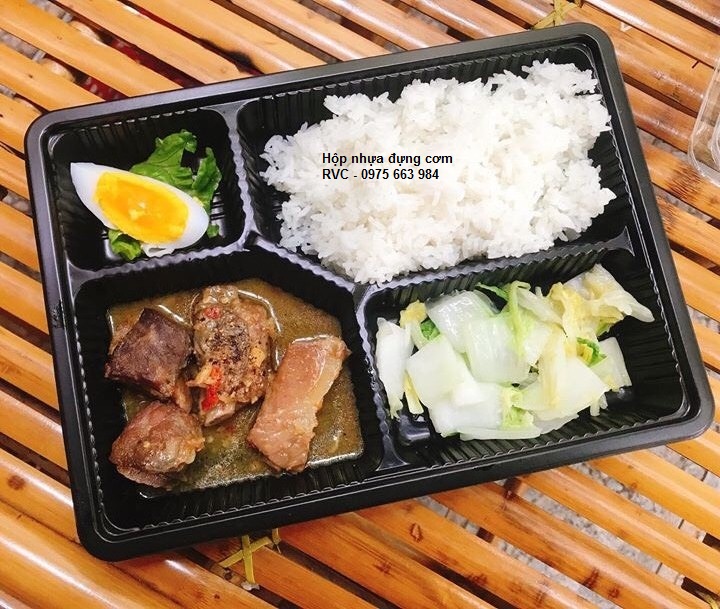 hộp cơm 4 ngăn (3).jpg