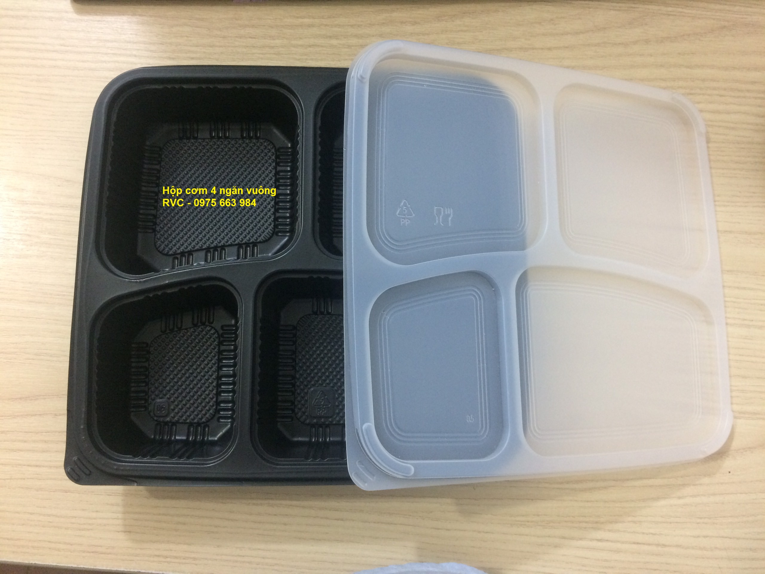 hộp cơm 4 ngăn vuông (3).jpg