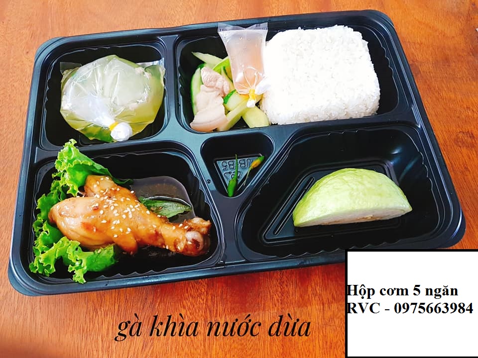 hộp cơm 5 ngăn dùng 1 lần.jpg