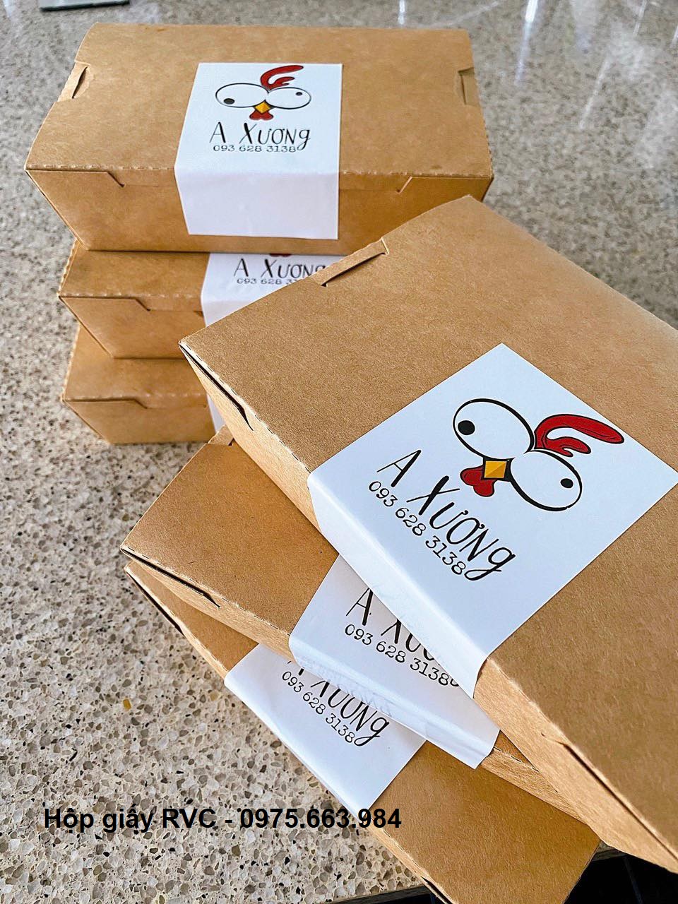 hop-giay-dung-thuc-an-20 (2).jpg