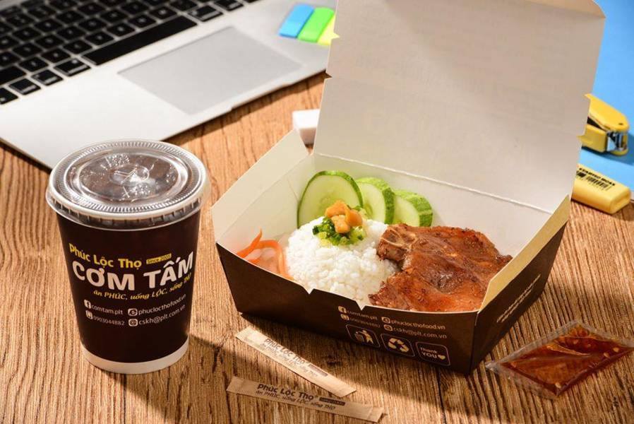 hop-giay-ivory 3.jpg