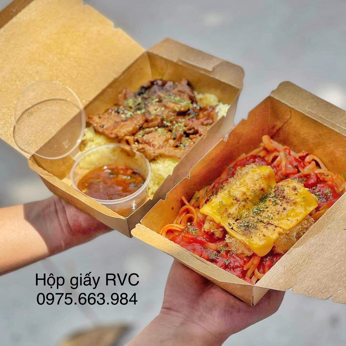 hop-giay-kraft -10.jpg