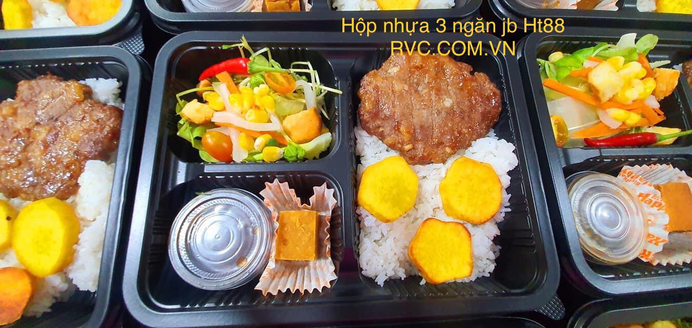 hop-nhua-3-ngan-2.jpg