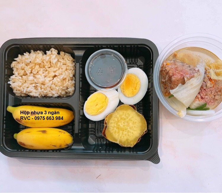 hộp nhựa 3 ngăn (2).jpg