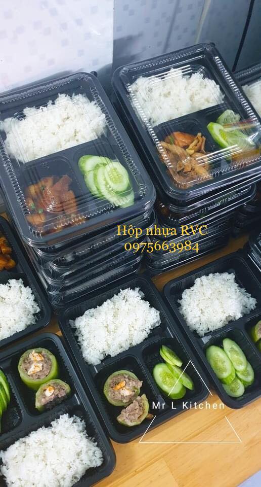 hop-nhua-3-ngan-3.jpg