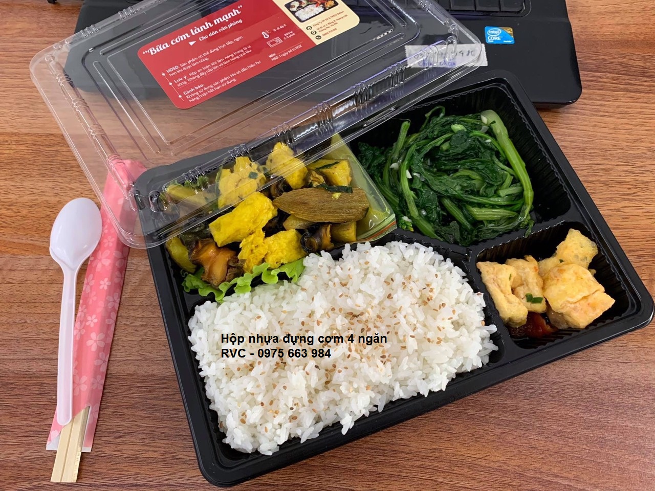 hộp nhựa đựng cơm (2).jpg
