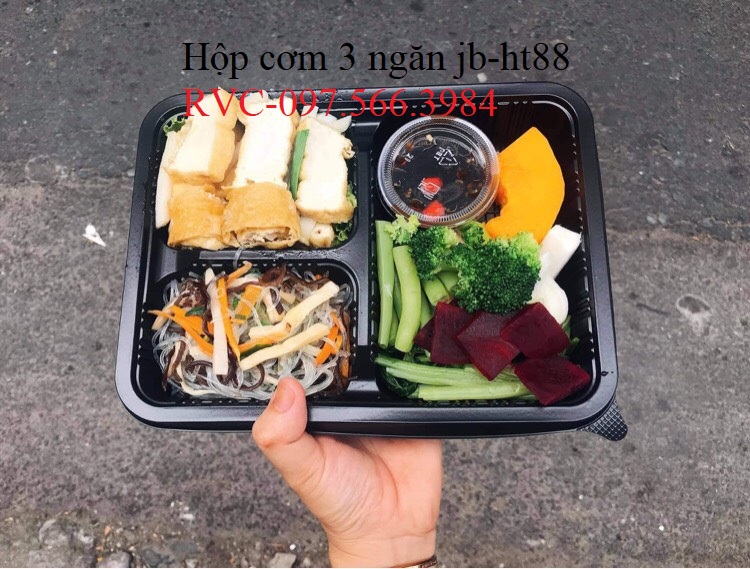hop-nhua-dung-com-3ngan.jpg