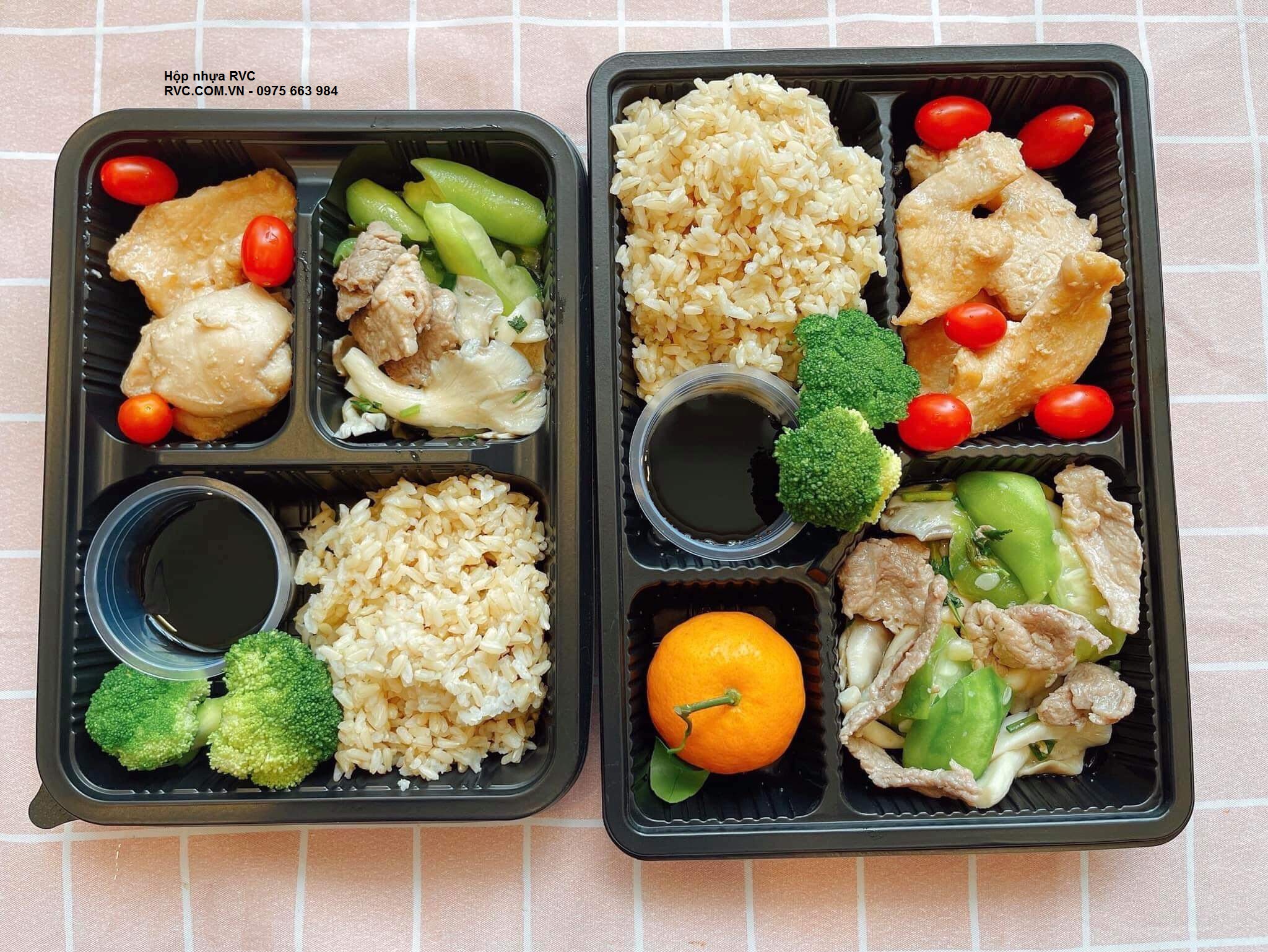 hộp nhựa đựng cơm (4).jpg