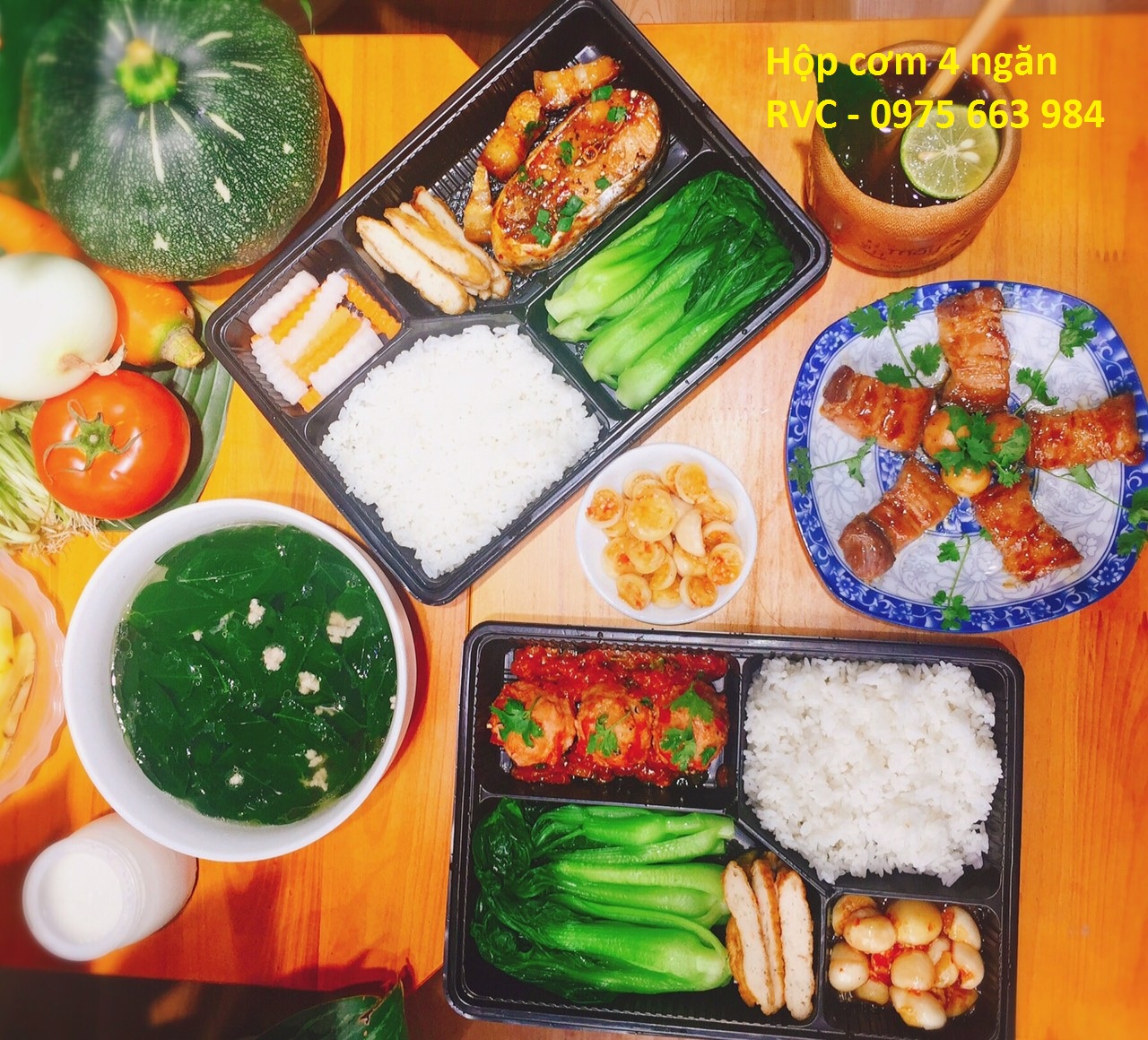 HỘP NHỰA ĐỰNG CƠM (4).jpg