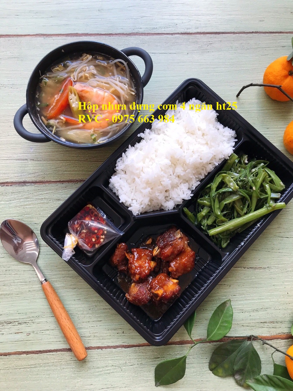 hộp nhựa đựng cơm 4 ngăn (1).jpg