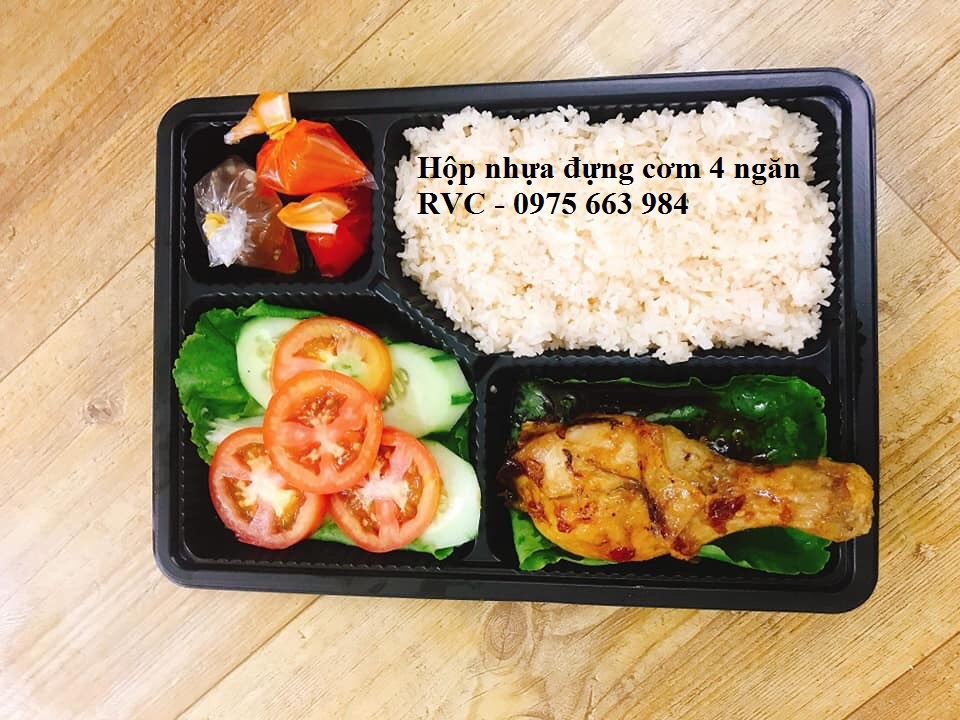 hộp nhựa đựng cơm 4 ngăn (2).jpg